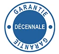 garantie décennale